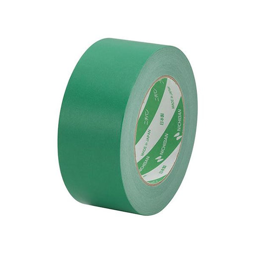 321WC3-50　ニチバン ハイクラフトテープ 321WC 緑 ニチバン 4987167094355（10セット）