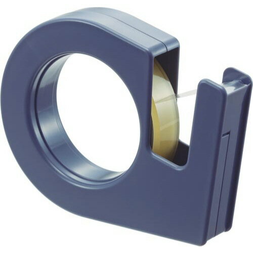 セロテープ　ハンドカッター　 TC-18EC ニチバン 4987167097707（10セット）