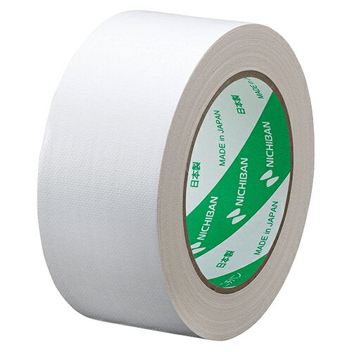 شريط لاصق من القماش Nichiban NO102RN اللون 102RN5-50 4987167102586