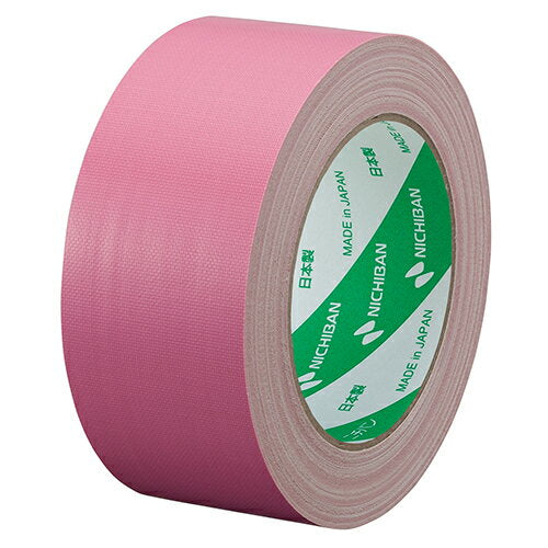 Nichiban kludklæbende tape NO102RN Farve 102RN11-50 4987167102623