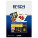 ＥＰＳＯＮ スーパーファイン紙Ａ３ノビ KA3N100SFR 4988617017641