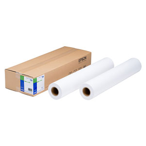 ロールシ　フツウ　２ホン EPPP64A2 ＥＰＳＯＮ 4988617126244（10セット）