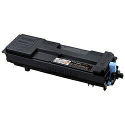 EPSON トナーカートリッジ LPB3T29V エプソン販売 4988617183124