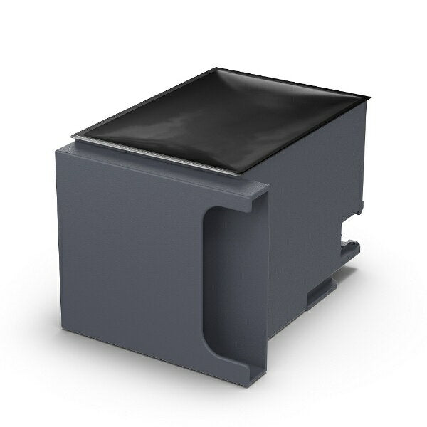 EPSON_Maintenance box PXMB6 /4988617266780 (10 комплектов)