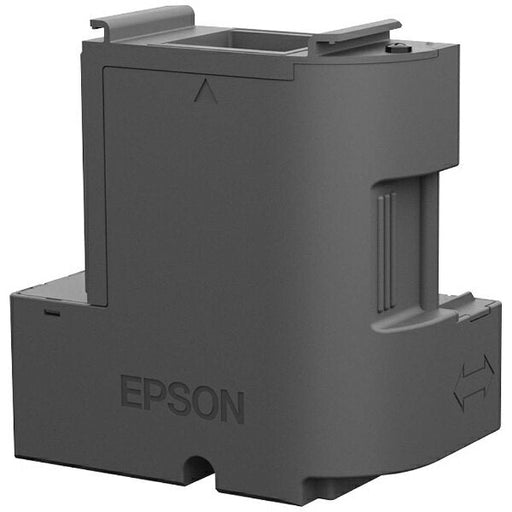 ＥＰＳＯＮ_メンテナンスボックス EWMB2 /1526.08（10セット）