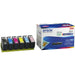 ＥＰＳＯＮ_インクカートリッジ６色パックＭ KAM-6CL-M /4988617331013