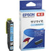 EPSON インクカートリッジ SAT-LC エプソン販売 4988617361386（10セット）