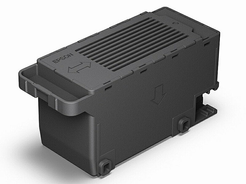 ＥＰＳＯＮ_メンテナンスボックス PXMB9 /4988617362031（10セット）