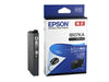 ＥＰＳＯＮ_インクカートリッジ IB07KA /4988617378247（10セット）