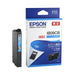 ＥＰＳＯＮ インクカートリッジ IB09CB 4988617378360