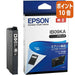 ＥＰＳＯＮ_インクカートリッジ IB09KA /1494.56（10セット）