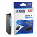ＥＰＳＯＮ_インクカートリッジ IB09CA /785.86（10セット）