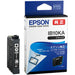 ＥＰＳＯＮ_インクカートリッジカードケース IB10KA /4988617418943（10セット）