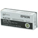 ＥＰＳＯＮ インクカートリッジブラック PJIC7K 4988617479487