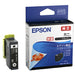 ＥＰＳＯＮ インクカートリッジ KNI-BK-L 4988617517264