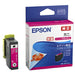 ＥＰＳＯＮ インクカートリッジ KNI-M-L 4988617517288