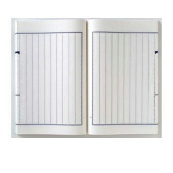 ライフ 和帳１００マイ Y102 4990168802850