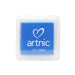 Artec Artonic Stamp Cyan 4992475301194