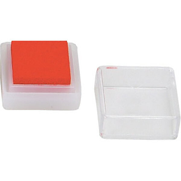 アーテック アートニックスタンプ　グリーン 4992475301217