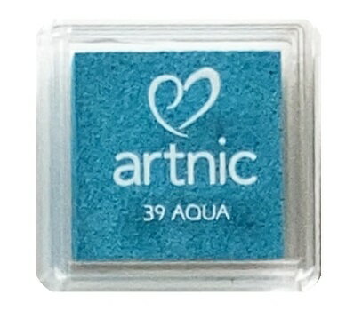 Tsukineko Artnic S AS-39 4992475301392