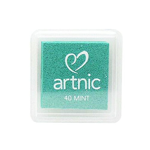 Tsukineko Artnic S AS-40 4992475301408