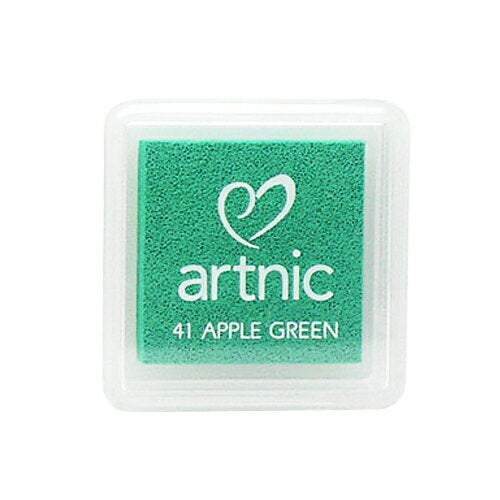 ซึกิเนโกะ อาร์ตนิค เอส AS-41 4992475301415