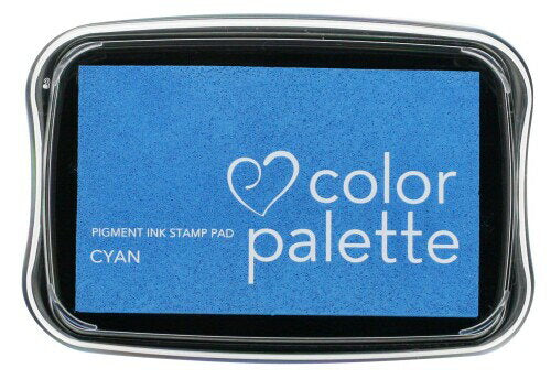 สึกิเนโกะ พาเลทท์สี ทันโชคุ CP-19 4992475380199