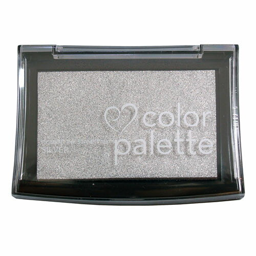 สึกิเนโกะ พาเลทท์สี ทันโชคุ CP-92 4992475380922