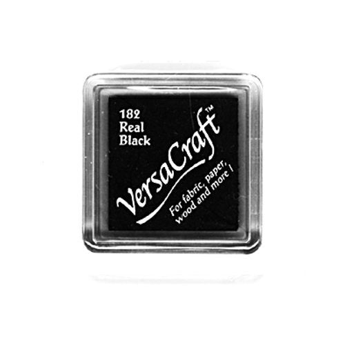 แป้นหมึก Tsukineko Versacraft S VKS-182 4992475561826