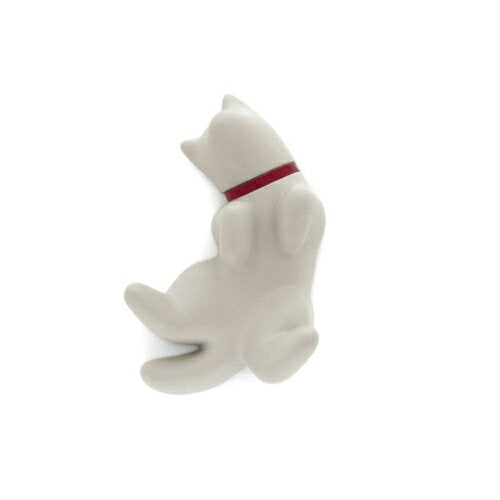 Alta hundemagnetholder AR0810149 4993418044826 (3 sæt)