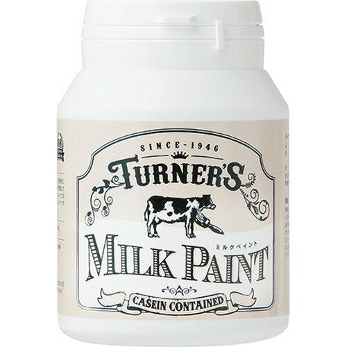 Artec T Milk Paint 200ml 11 Honey Mustard 4993453020113