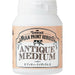 アーテック Ｔ　ミルクペイント　２００ｍｌ　１０１アンティークメディウム 4993453021011