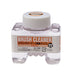 Artec T Brush Cleaner 100ml Lugtfri Type 4993453231007