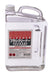 Artec T-Bürstenreiniger 2L mit Spülung 4993453231120