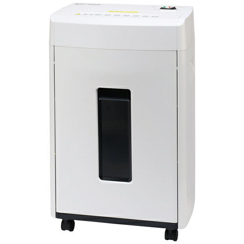 ＭＳシュレッダーＭＳＥ－１４ＭＣ　 MSE-14MC ＭＳ 4993460141467（10セット）