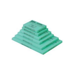 MSパウチフィルム MP10-307430 01009 明光商会 4993460230253（10セット）