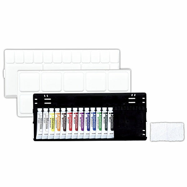 アーテック ニッカー　ＦＰＣ　デザインセットＷ　ＰＮＷ１３ 4993899095119