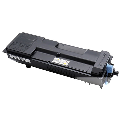 エネックス リサイクルトナー EEPB-327 4571433112012