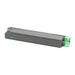 Tóner Reciclado ERIB-740C-H Cian Enex 4571433114443