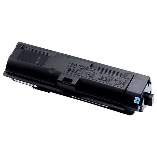 エネックス リサイクルトナー EEPB-424 4571433115976