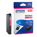 EPSON インクカートリッジ マゼンタ IB09MA 4988617378414