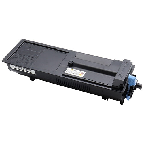 Toner Kitar Semula EEPB-328 Enex 4571433112029