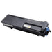 Toner Kitar Semula EEPB-328 Enex 4571433112029
