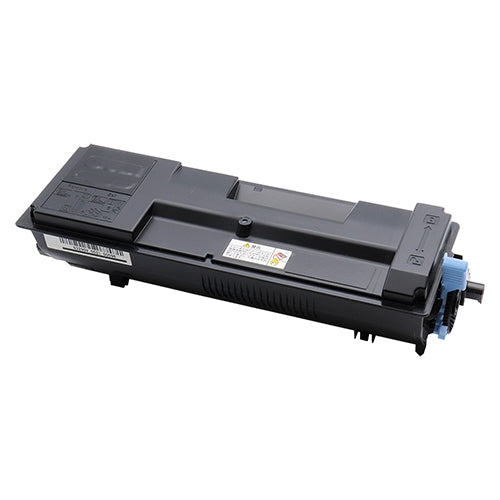 エネックス リサイクルトナー EEPB-329 4571433112036