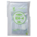 Produktion Hauptsitz Japan_Unipack Bio EH-4 100 Stück