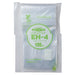 【生産日本社】ユニパックバイオ EH-4 100枚