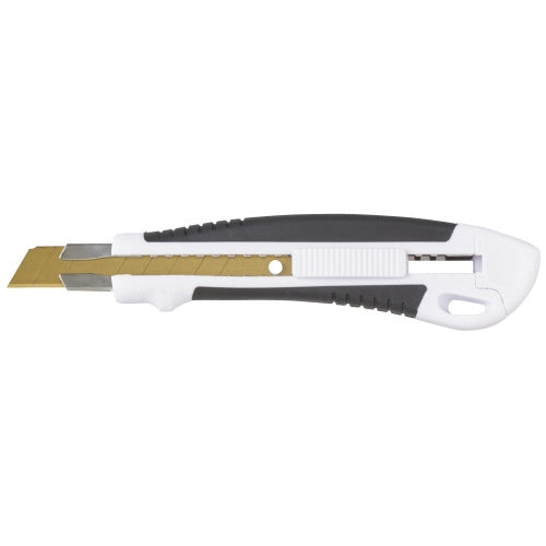 スリーエムジャパン スコッチチタンコートカッターM本体 TI-CHM 4550309091217