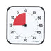 TimeTimer タイムタイマー 12インチラージ 0051497166328