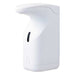 Dispensador automático de espuma limpia León 4903301321347