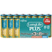 Pila seca LongLifePlus 8 pilas AA LR6LP(8S) Fujitsu 4976680277154